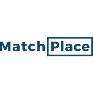 MatchPlace
